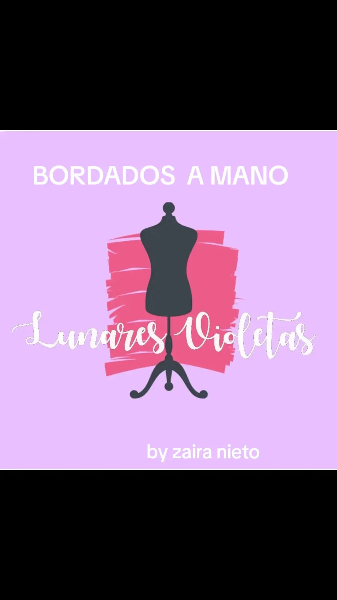 Foto de Lunares violetas by zaira