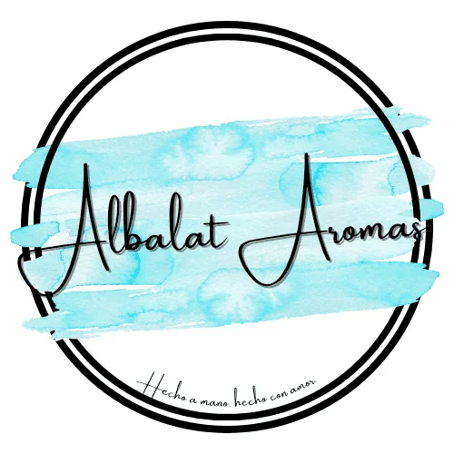 Albalat Aromas