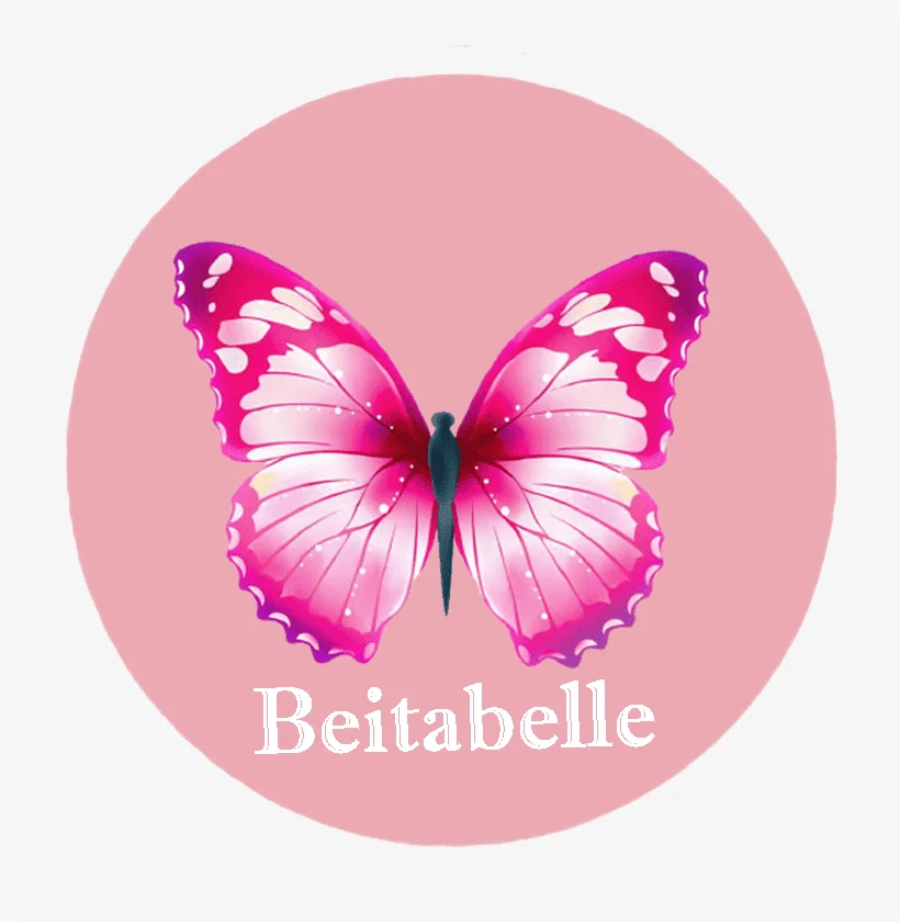 Foto de Beitabelle