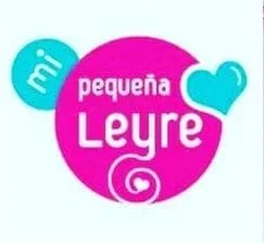 Noemí