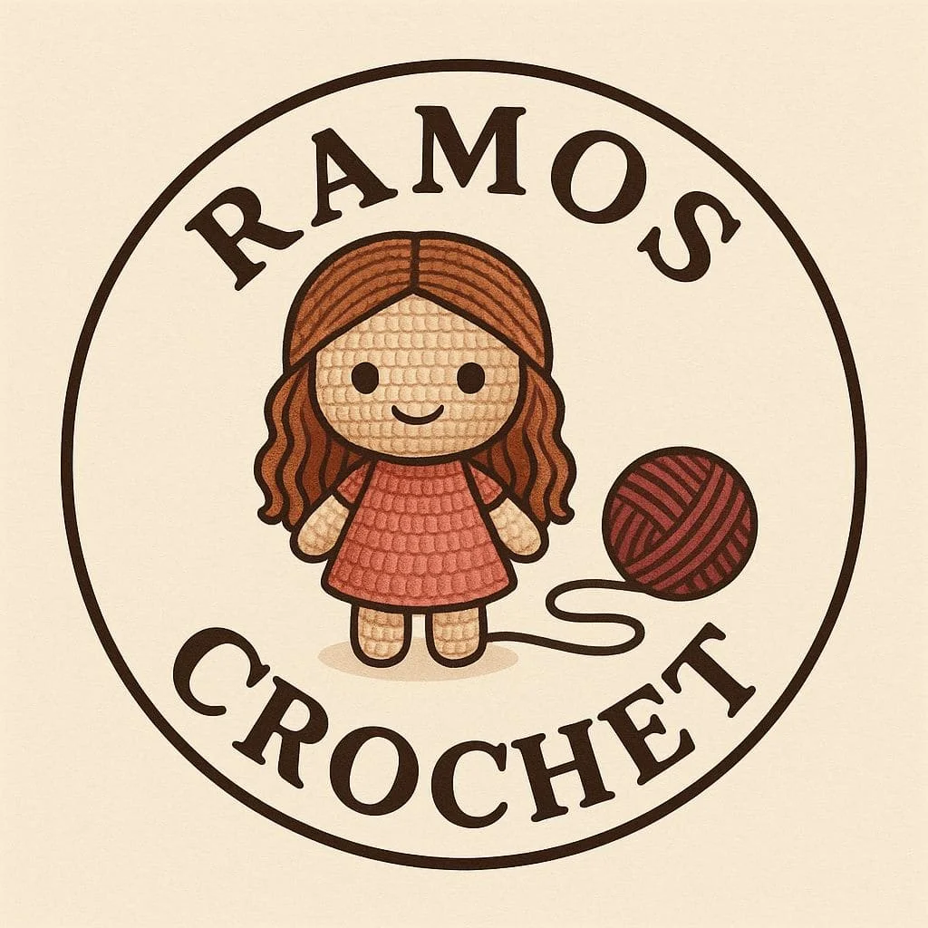 Foto de RAMOS CROCHET