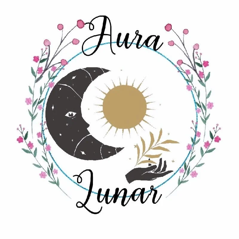 AuraLunar