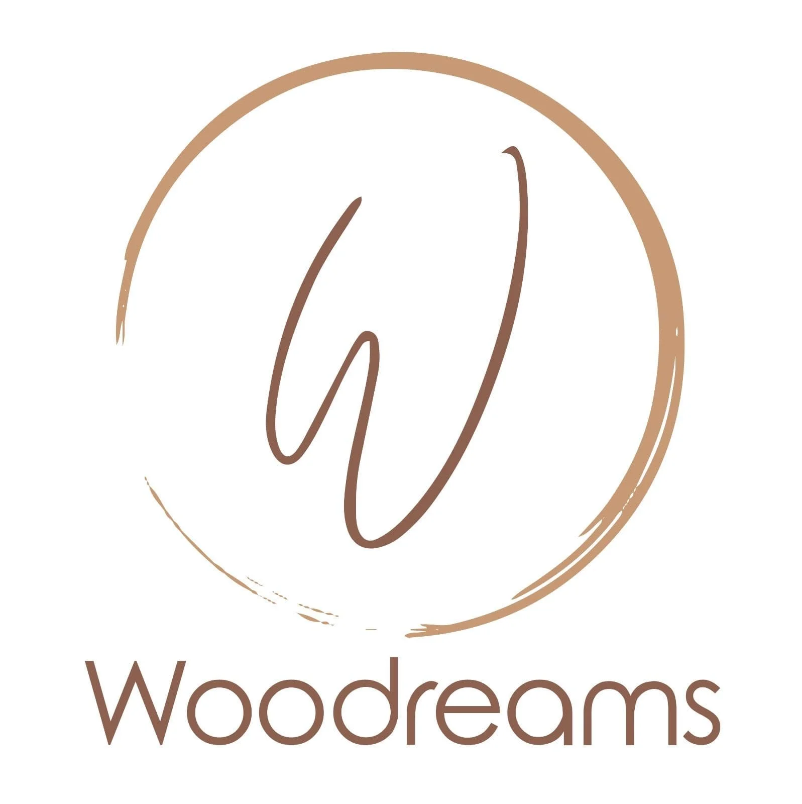 Woodreams