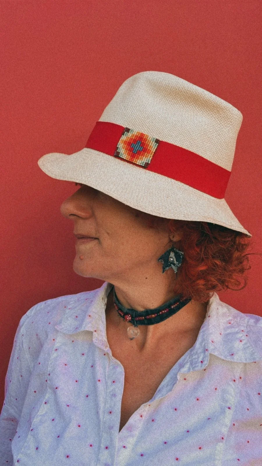 Foto de Maria Marina Marques