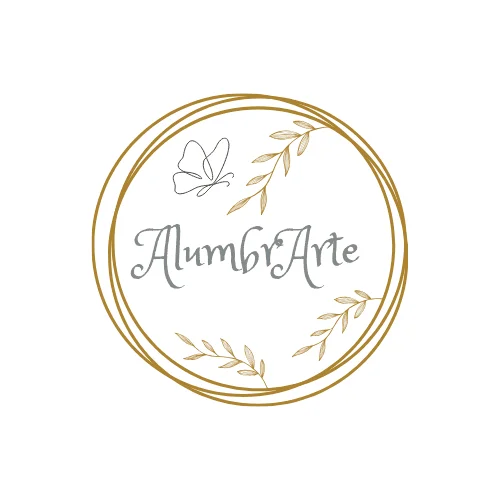 alumbrArte en colores
