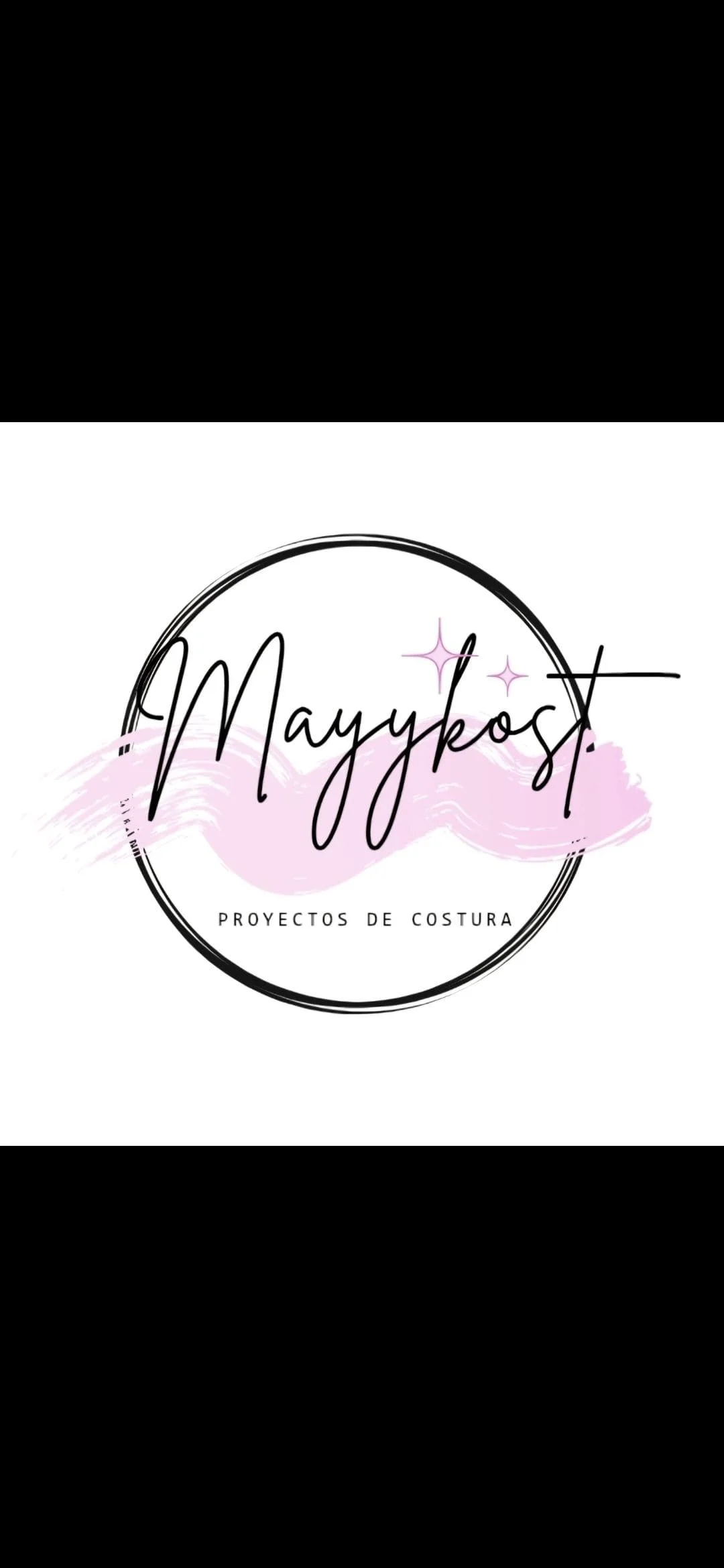Foto de Mayykost