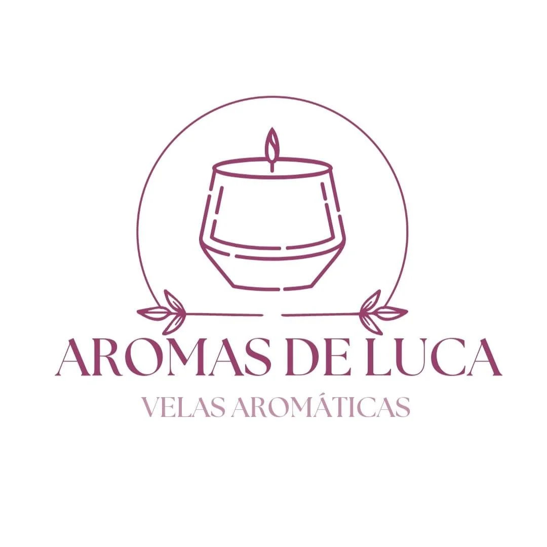 Foto de Aromas de Luca