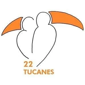 22tucanes