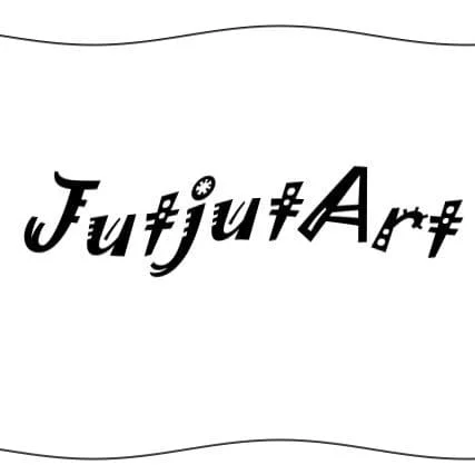 Jutjutart