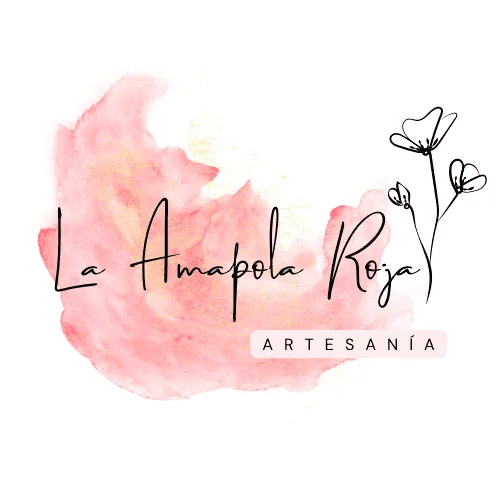 Foto de La Amapola Roja