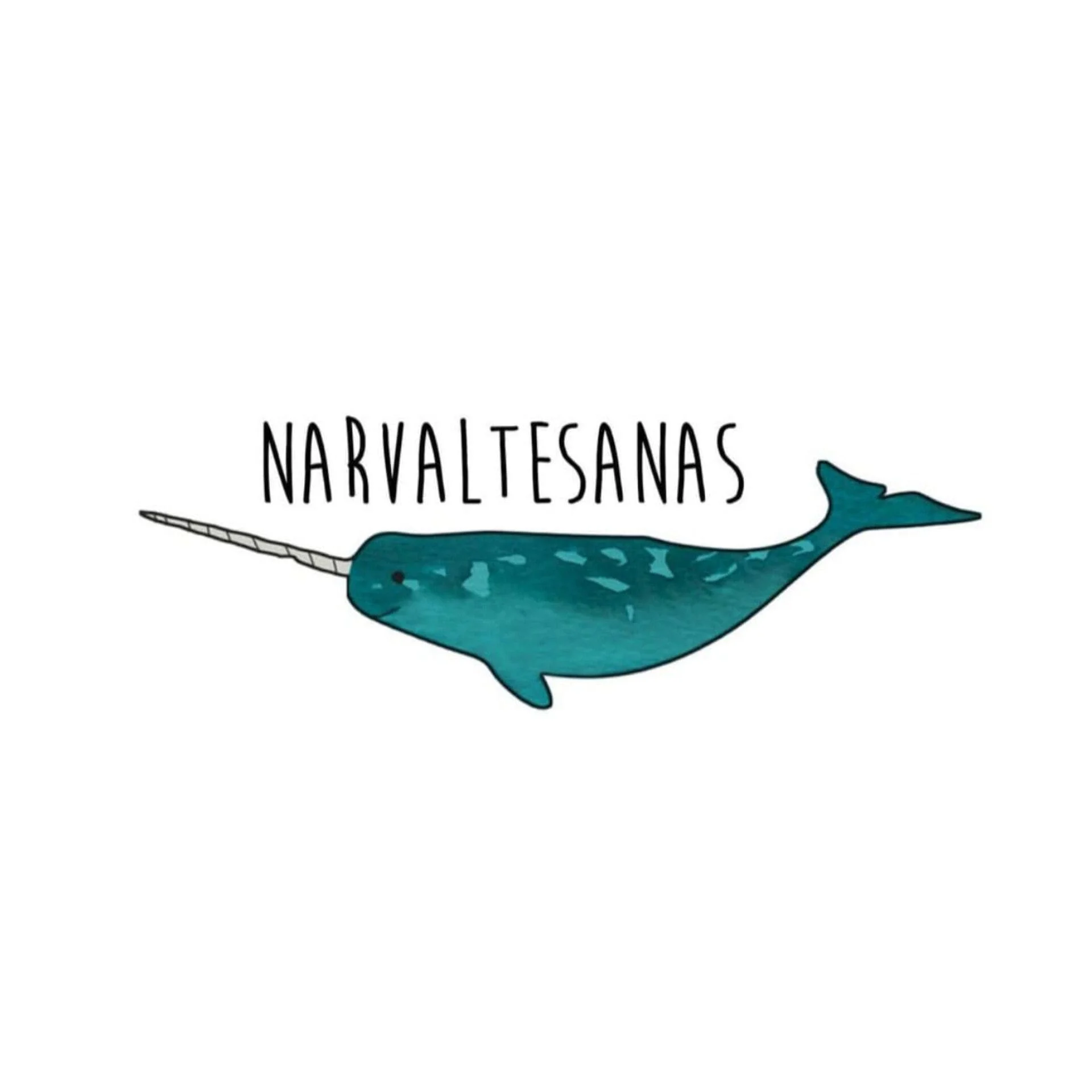 Narvaltesanas