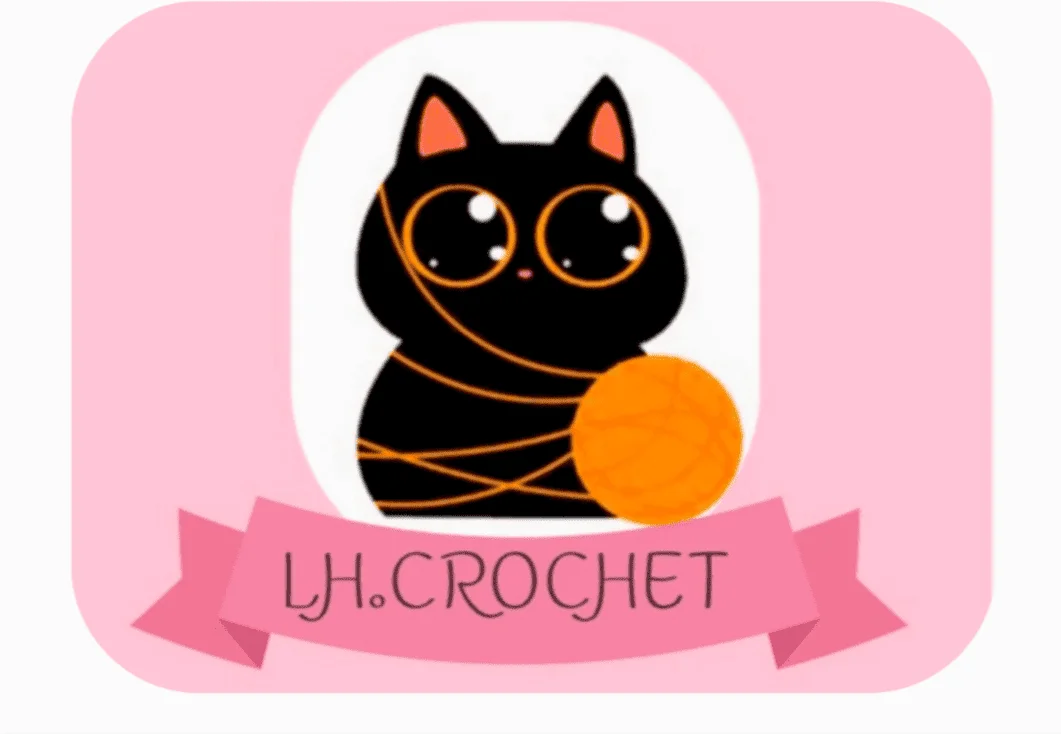 LH CROCHET 