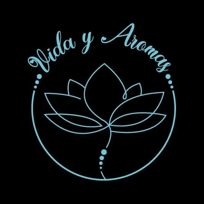 Vida y aromas 