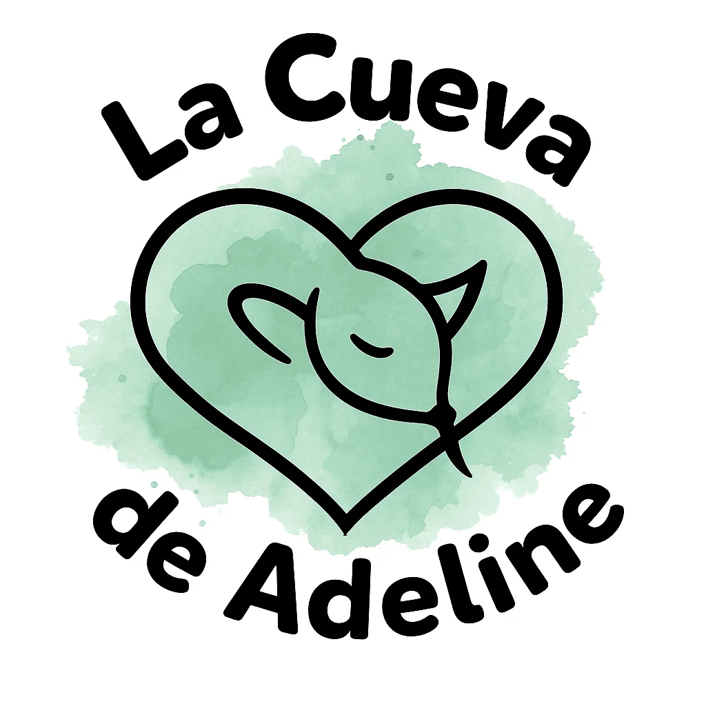 La Cueva de Adeline