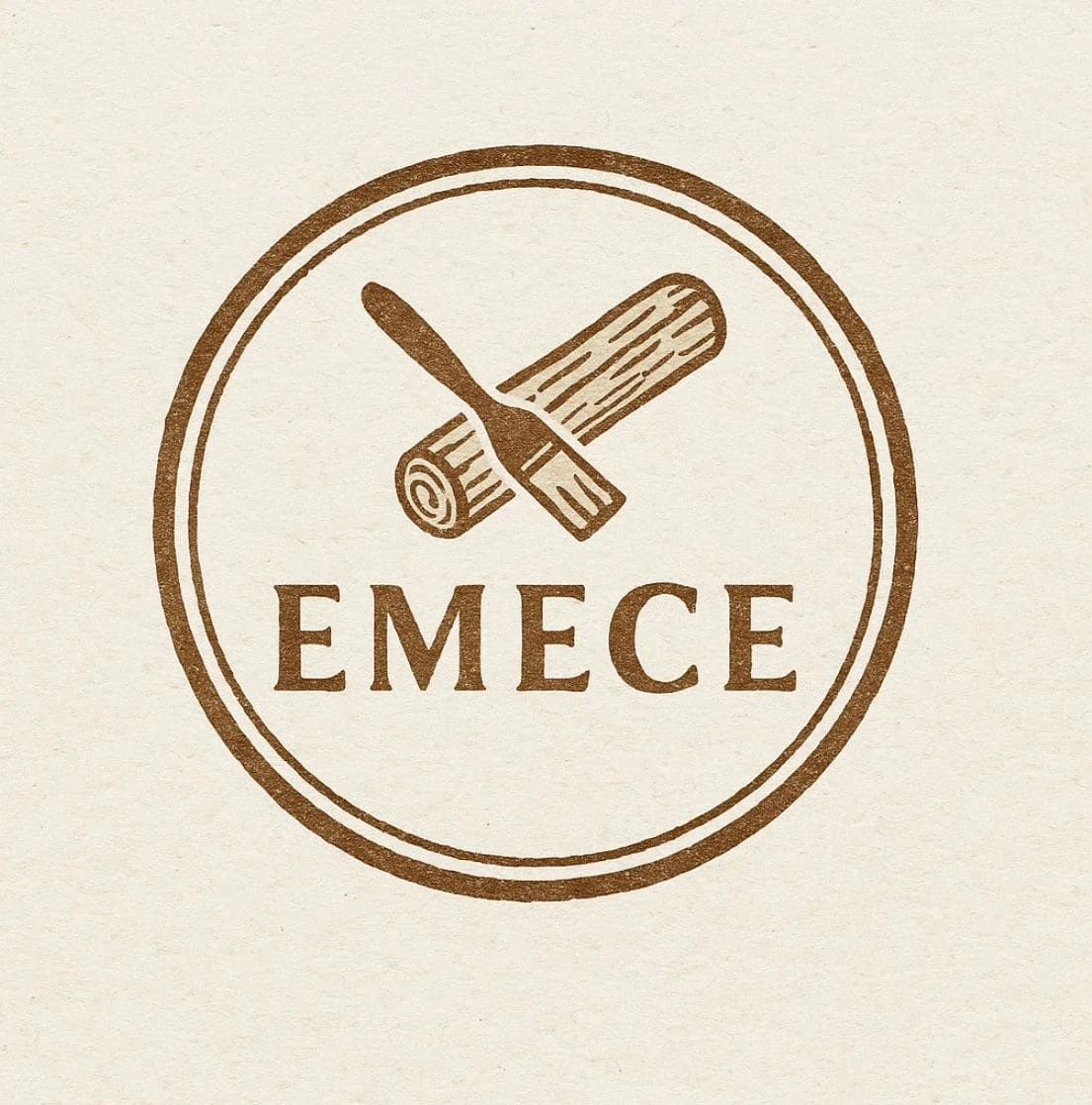 Foto de Emece