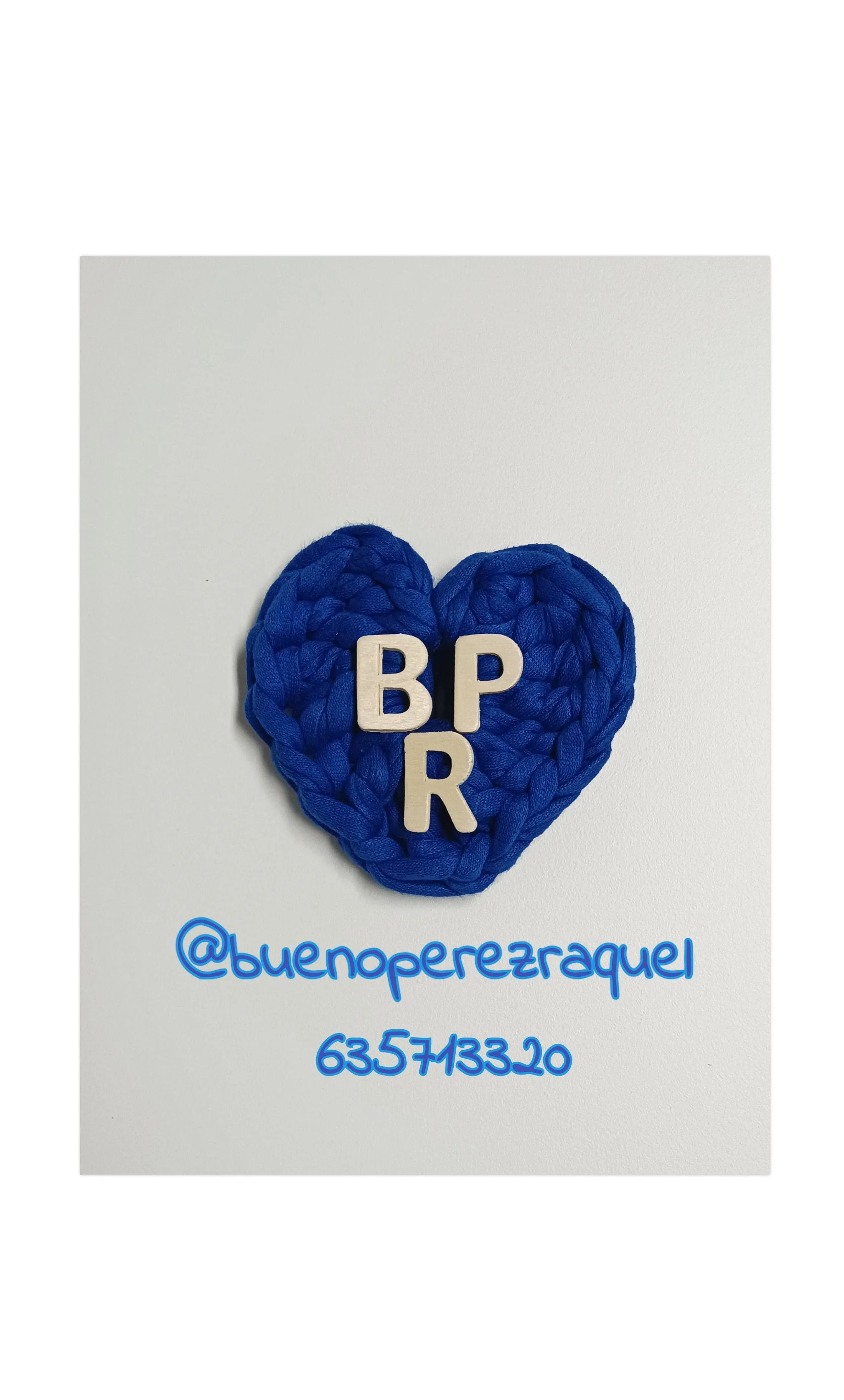 BPR