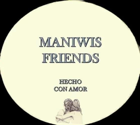 maniwisfriends