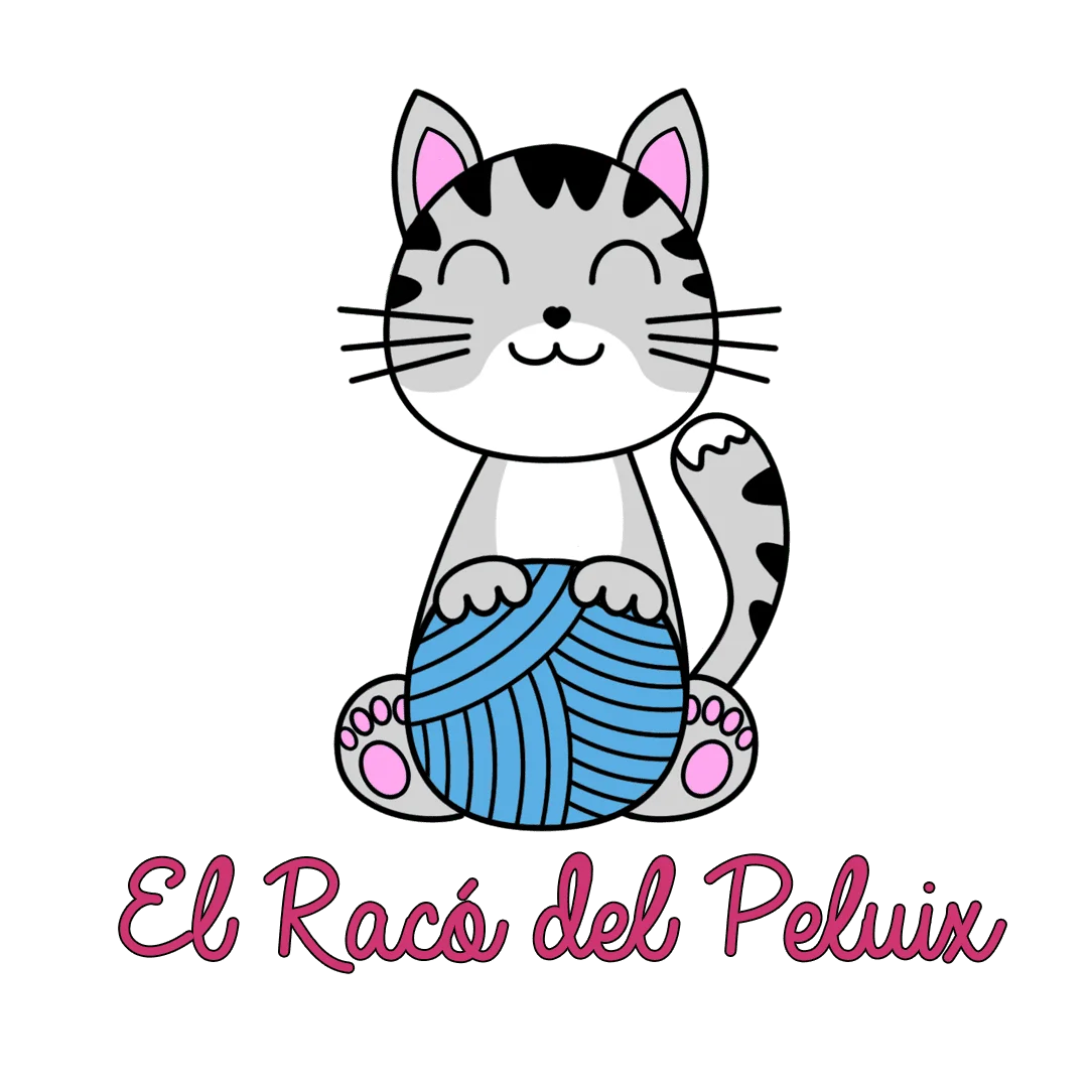 El racó del peluix