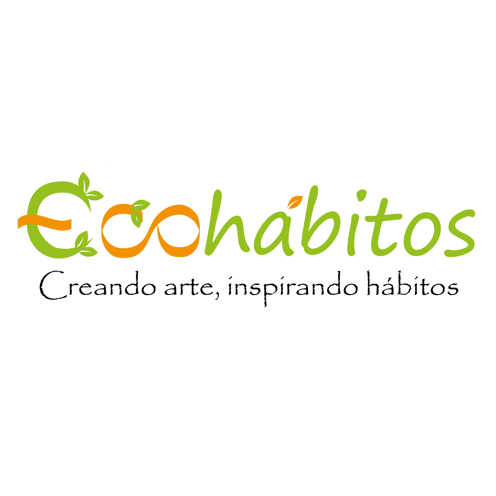 ecohabitos