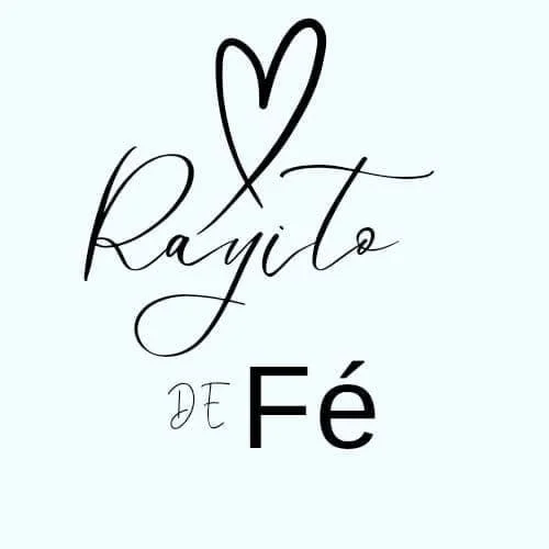 Yefrenson