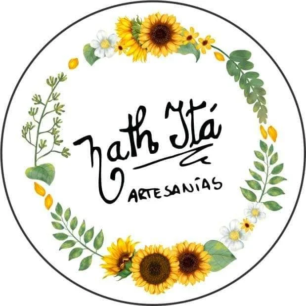 Foto de Nath Itá Artesanias