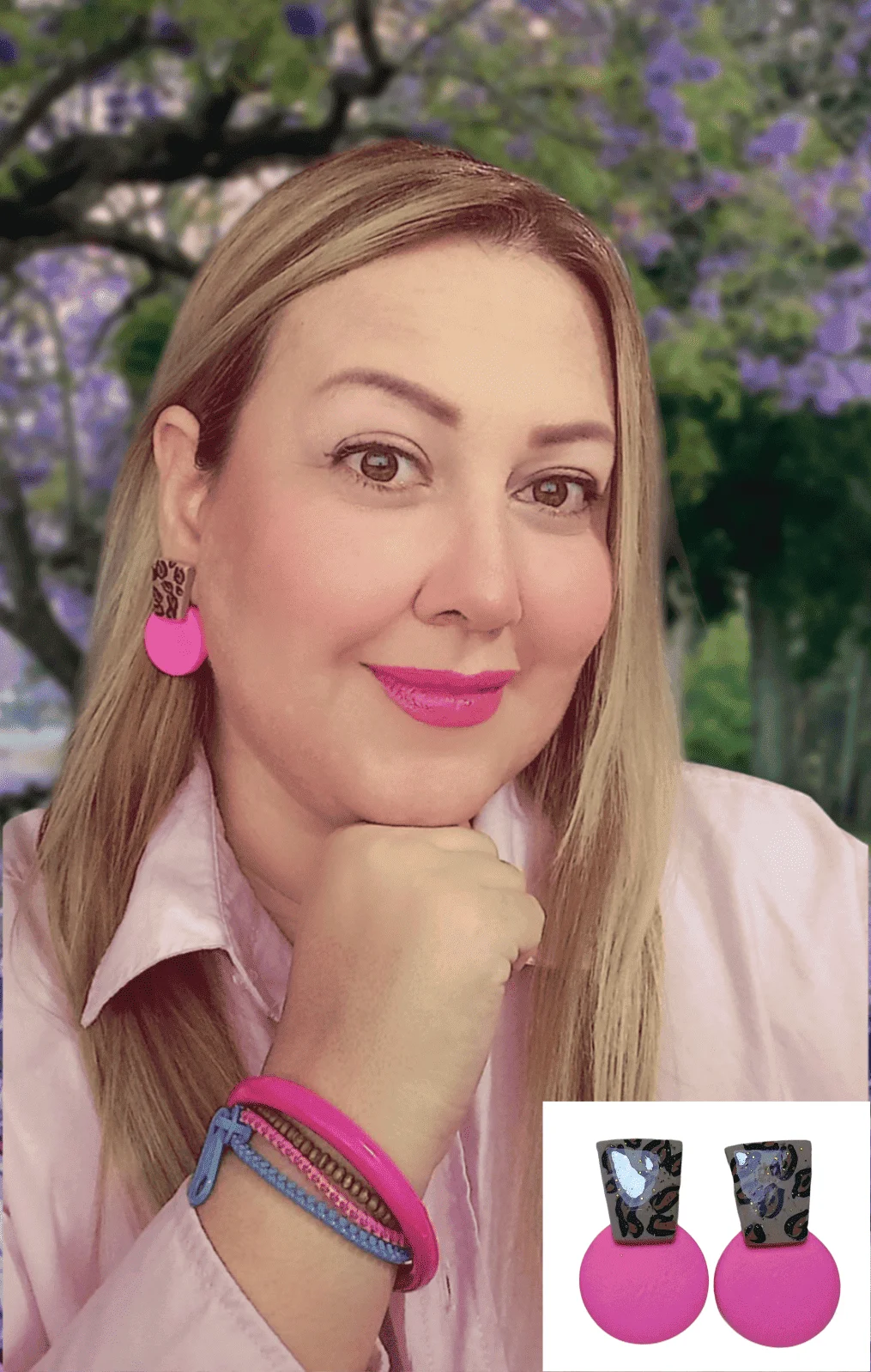 Mayasofiastore