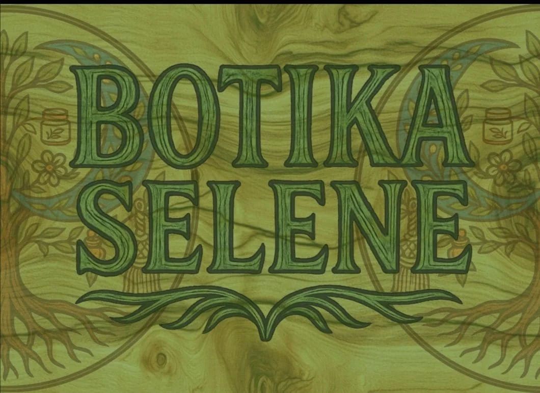 Botika Selene
