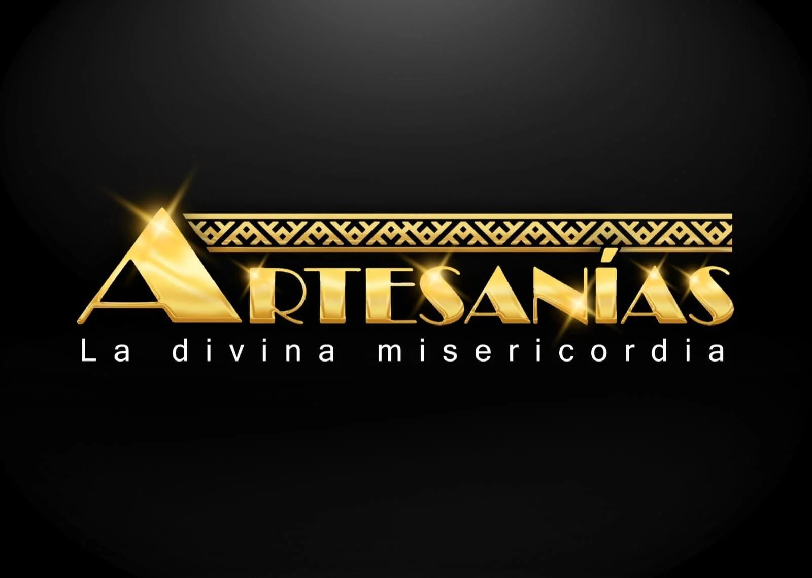 Foto de Artesanías la divina misericordia