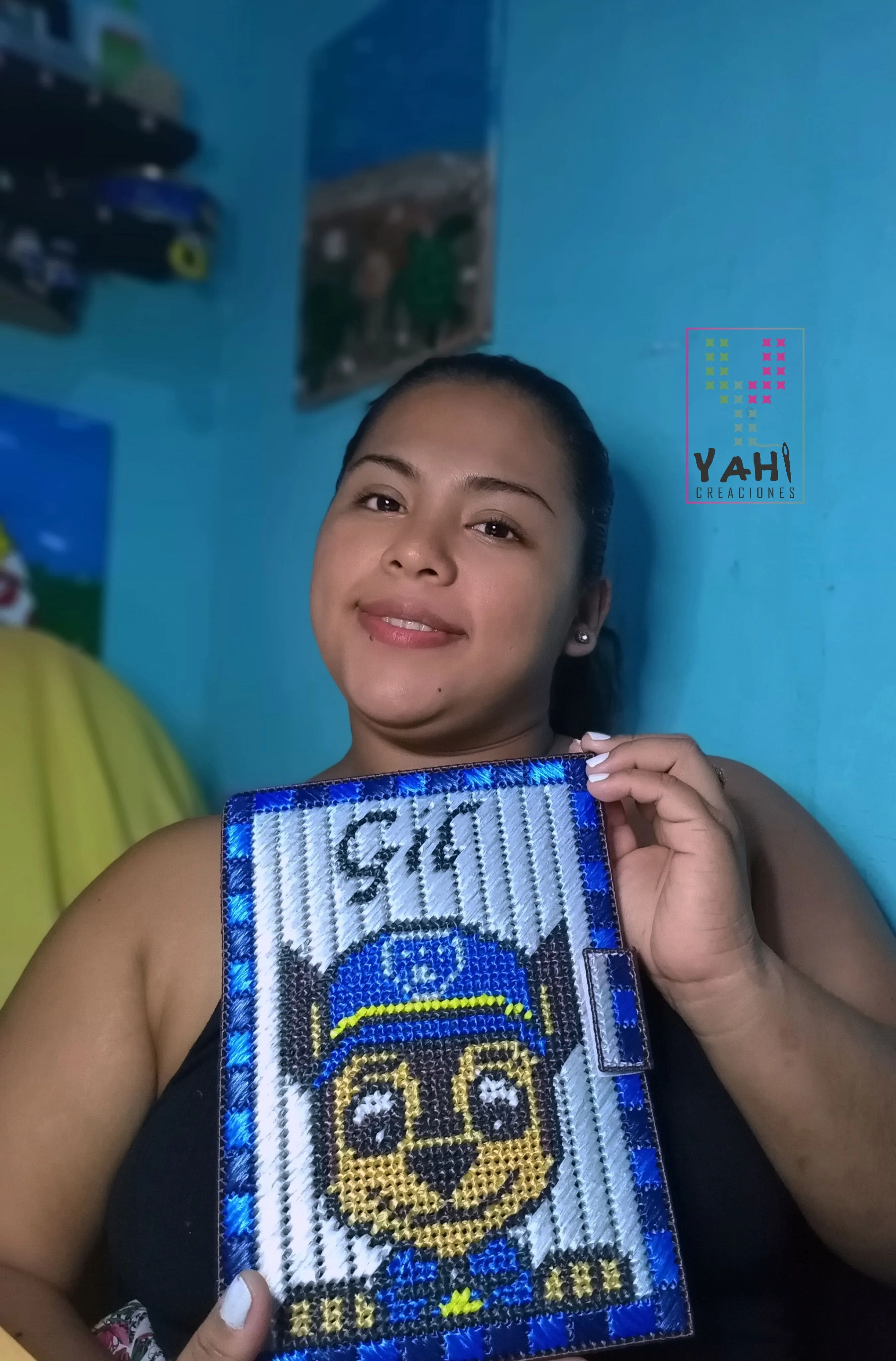 Creaciones_yahi 