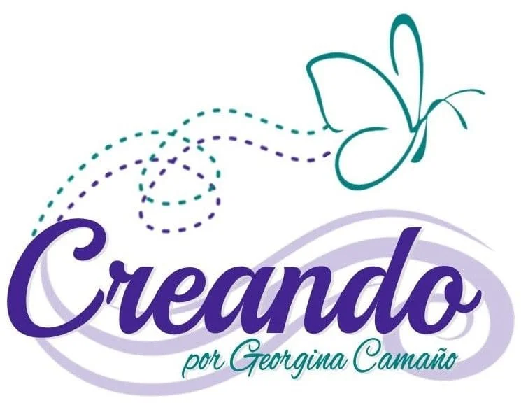 Foto de Creando pty