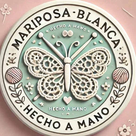 mariposablanca