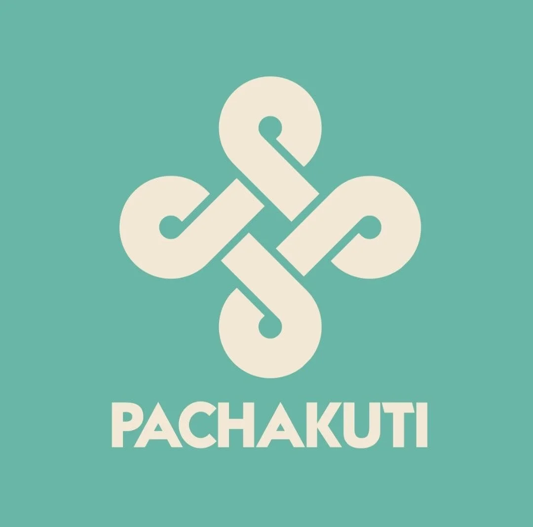Pachakuti