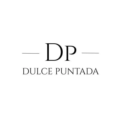 Foto de Dulce_puntada