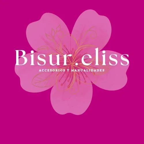 Bisur.eliss
