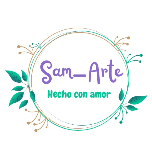 Sam-Arte