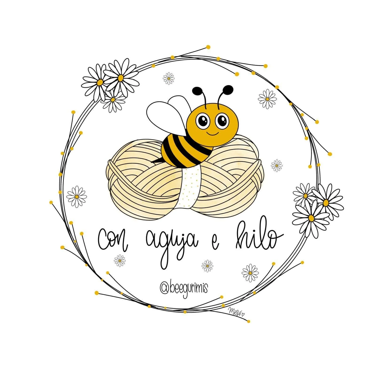 Foto de Beegurimis