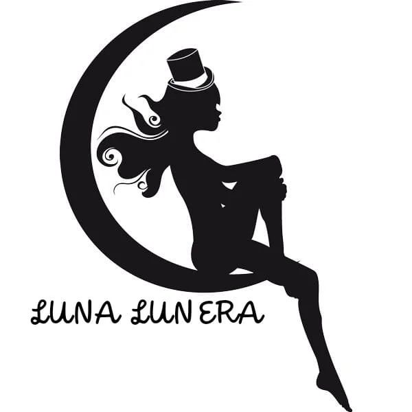 Luna Lunera