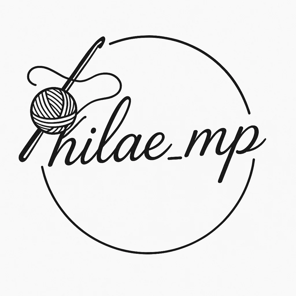 hilae_mp