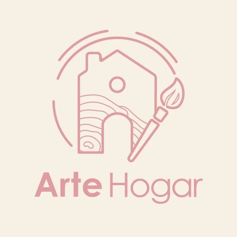 Foto de @artehogar.sc