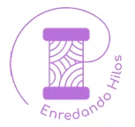 Enredando Hilos