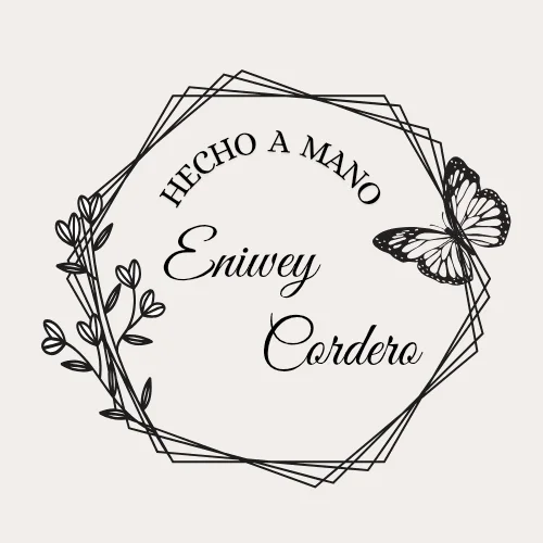 Eniwey Cordero