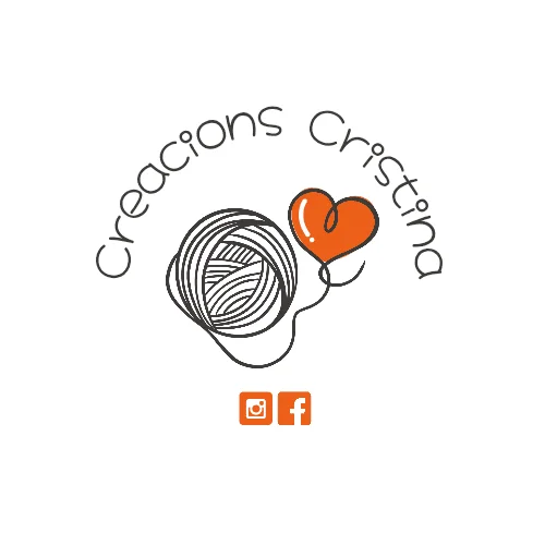 Foto de Creacions Cristina