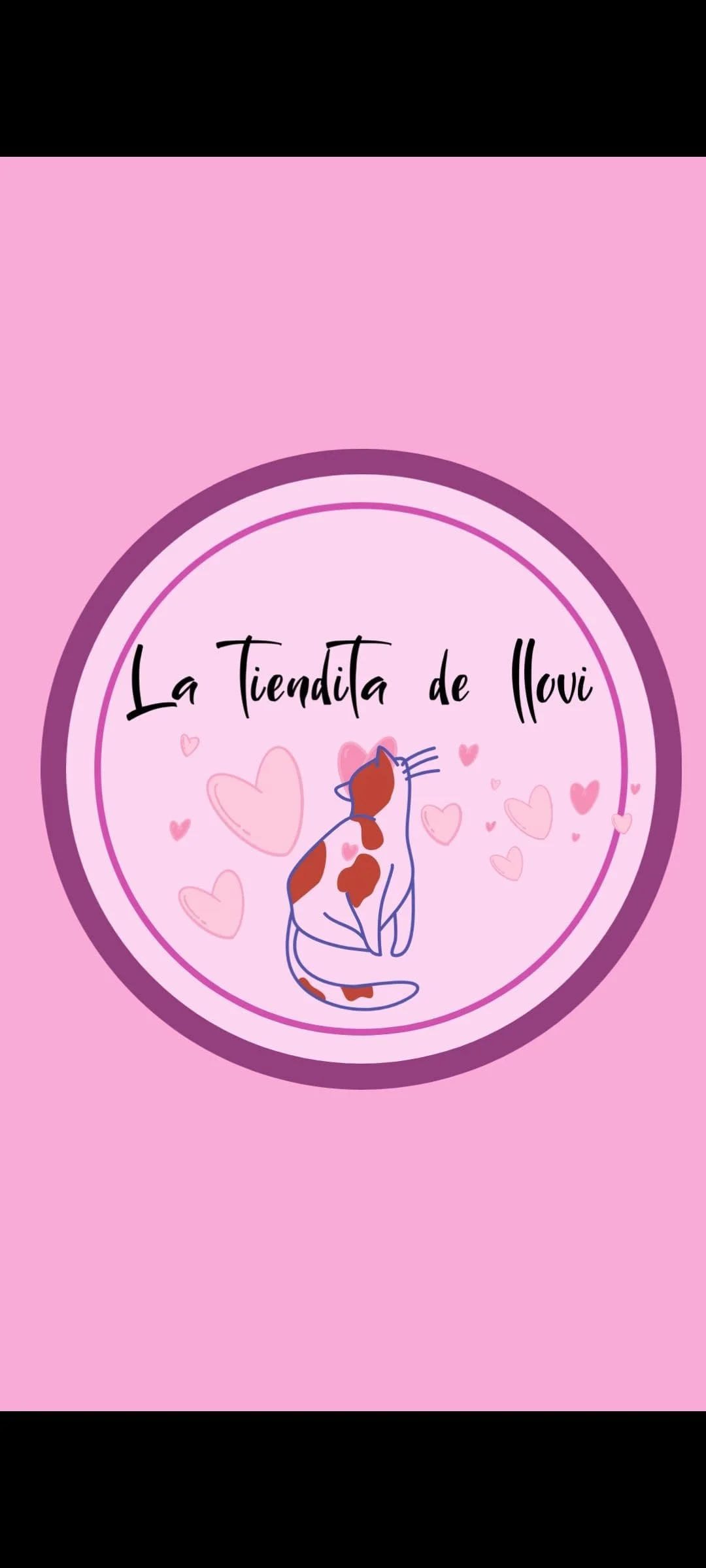 Foto de La_Tiendita_De_Llovi