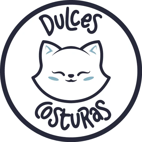 Dulces Costuras