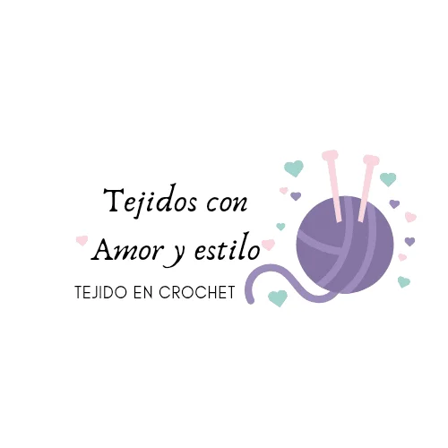 Crochetconamor512