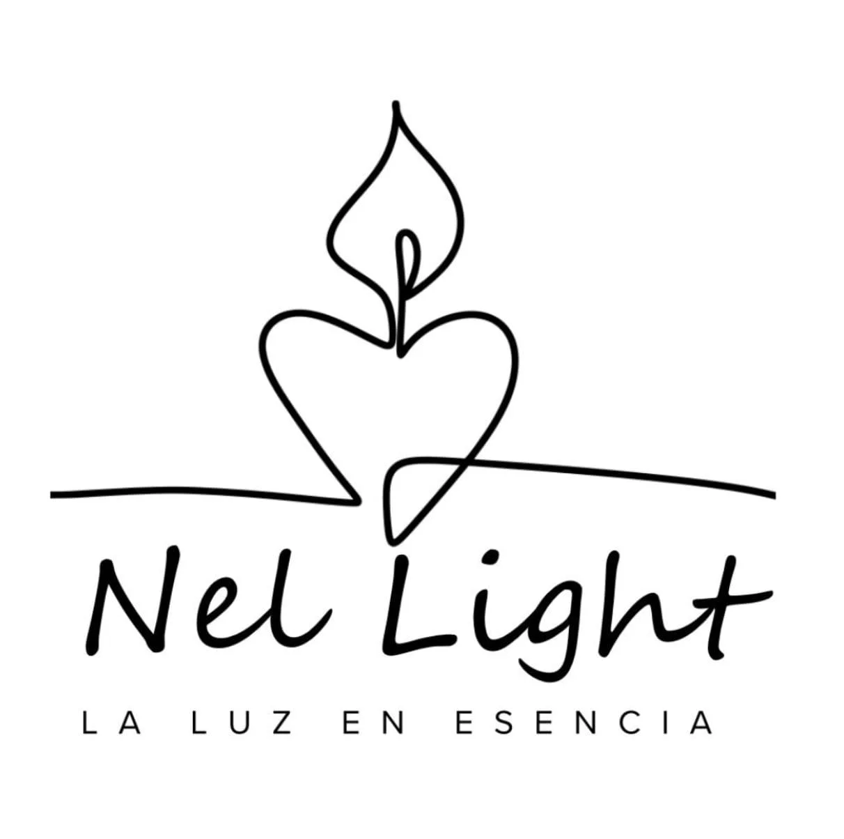Nel Light