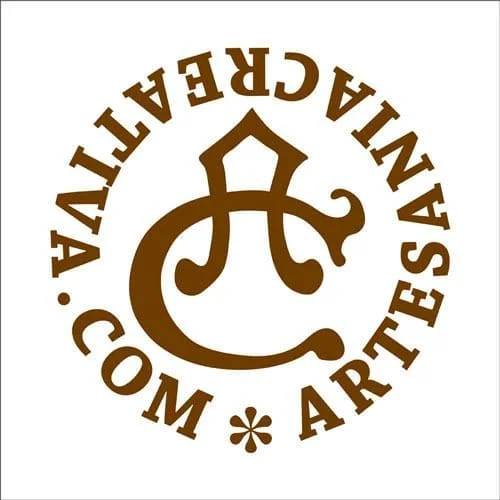 ARTESANIACREATIVA.COM