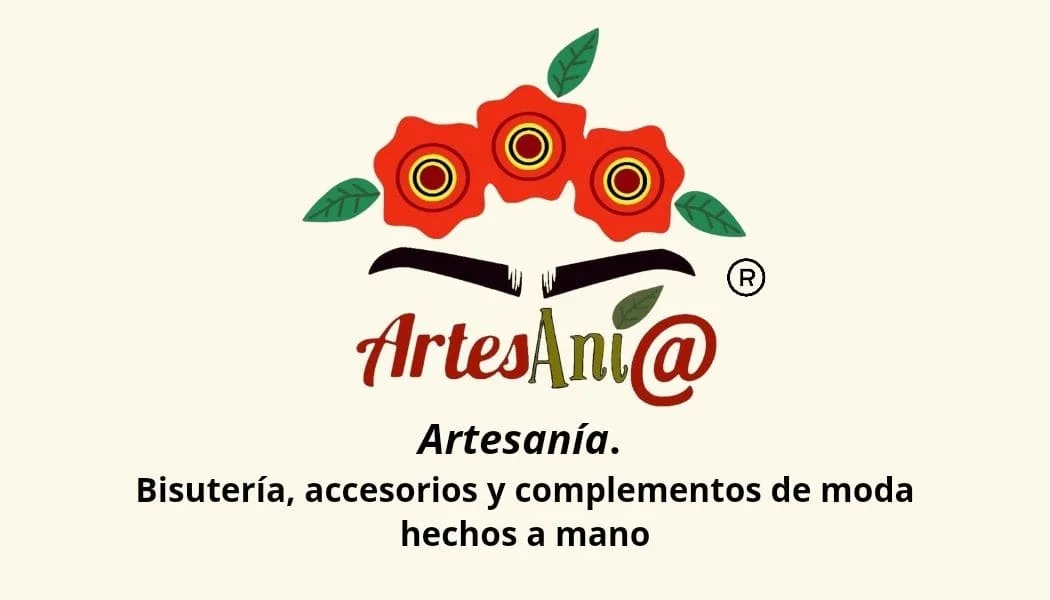 artesaniarroba