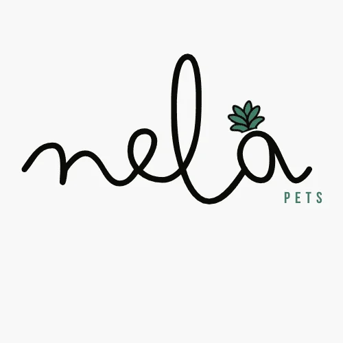 Nela pets