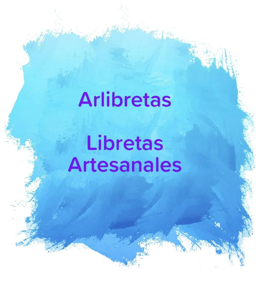 Arlibretas